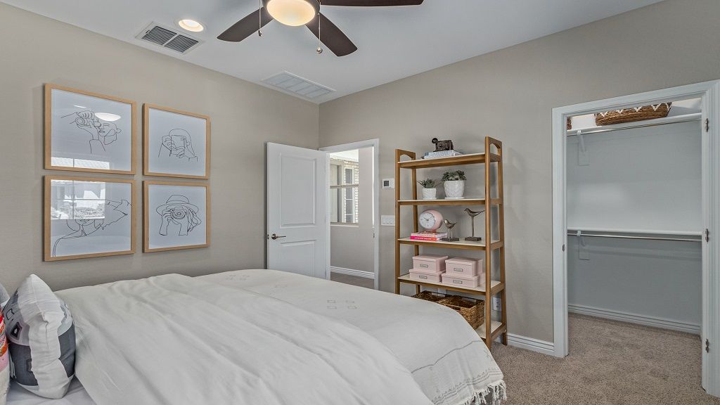Bedroom22
