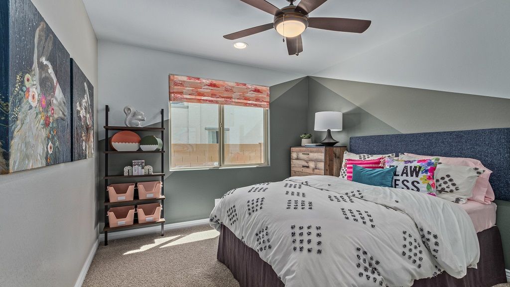 Bedroom23