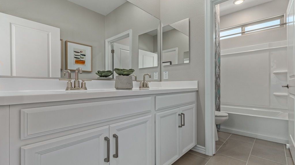 Bathroom24