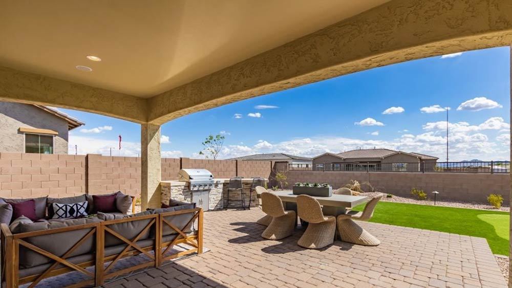 Covered Outdoor Living30