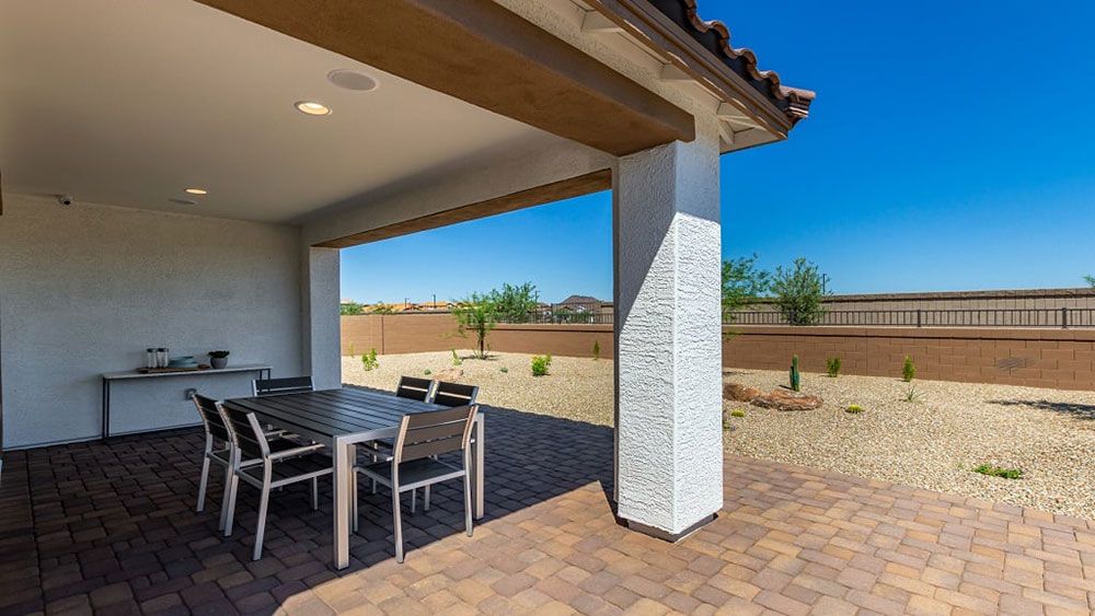 Backyard31
