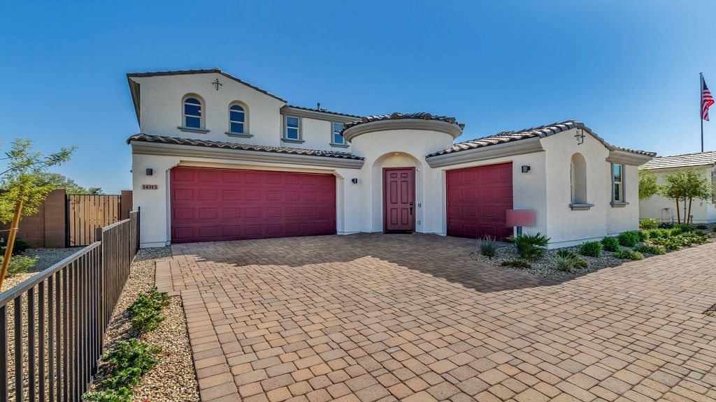 Front Elevation3