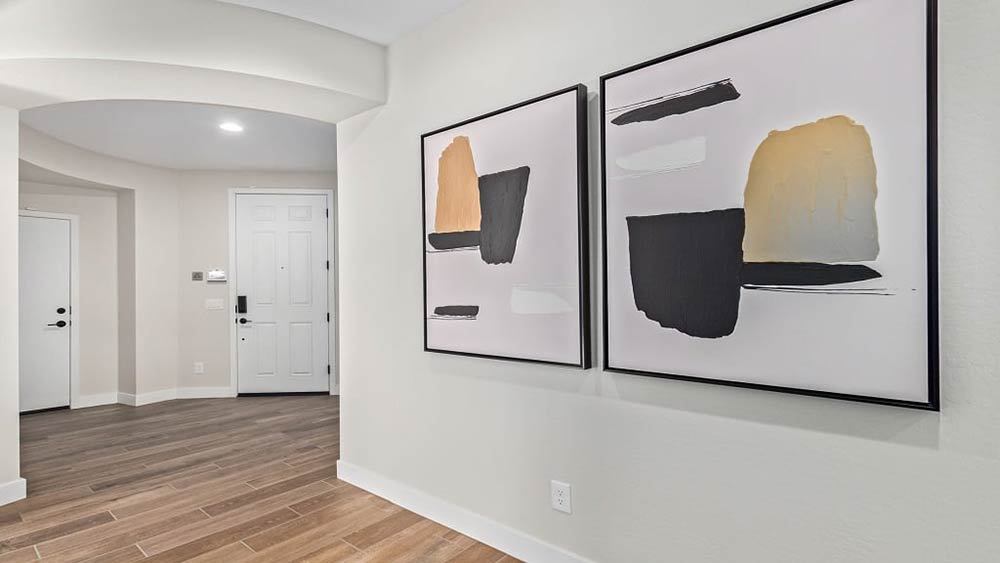 Foyer32-NEW