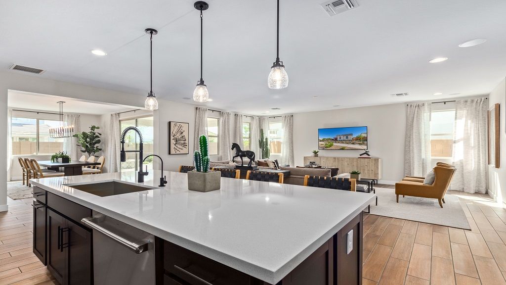 Kitchen11