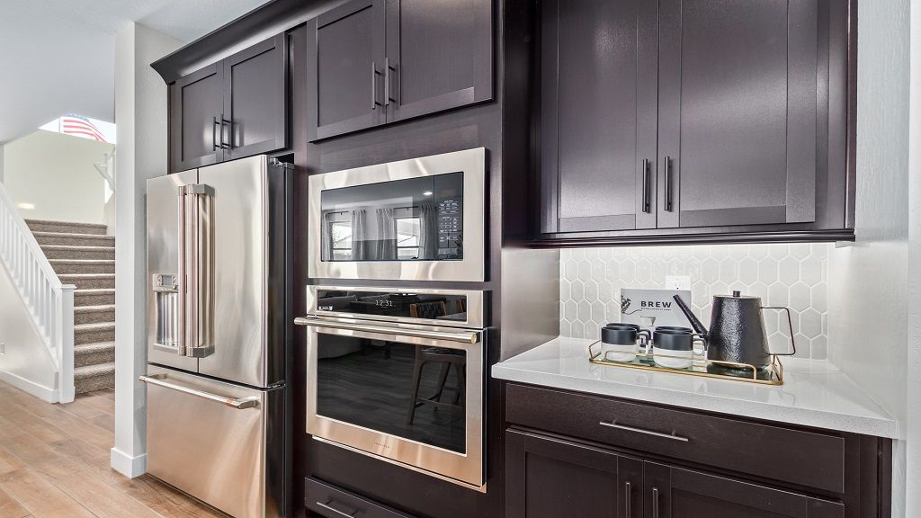 Kitchen13