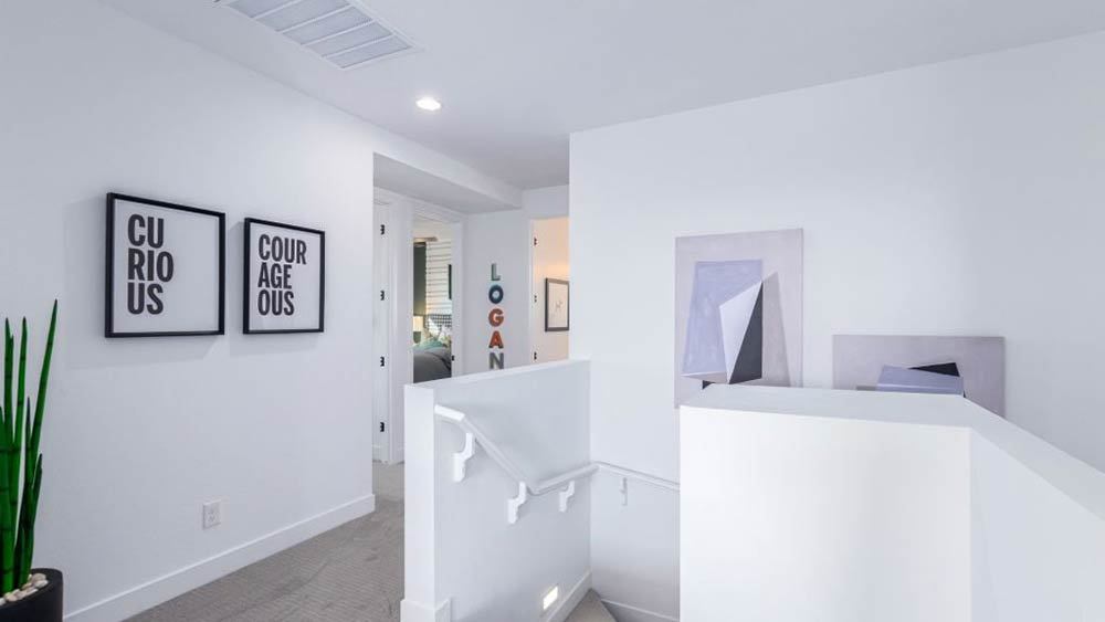 Loft15