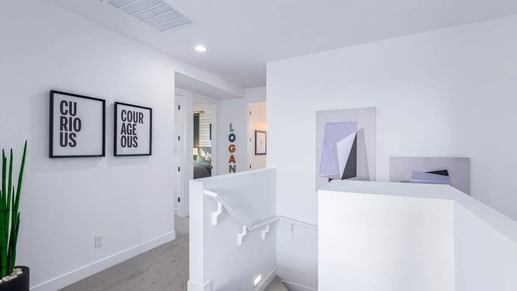 Loft15