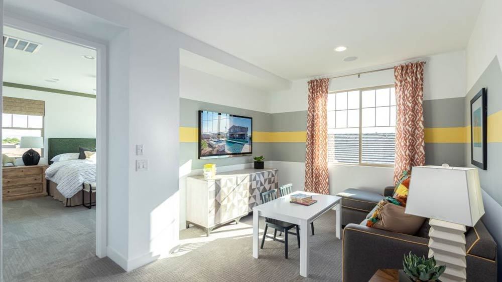 Loft16