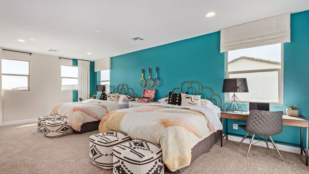 Bedroom18