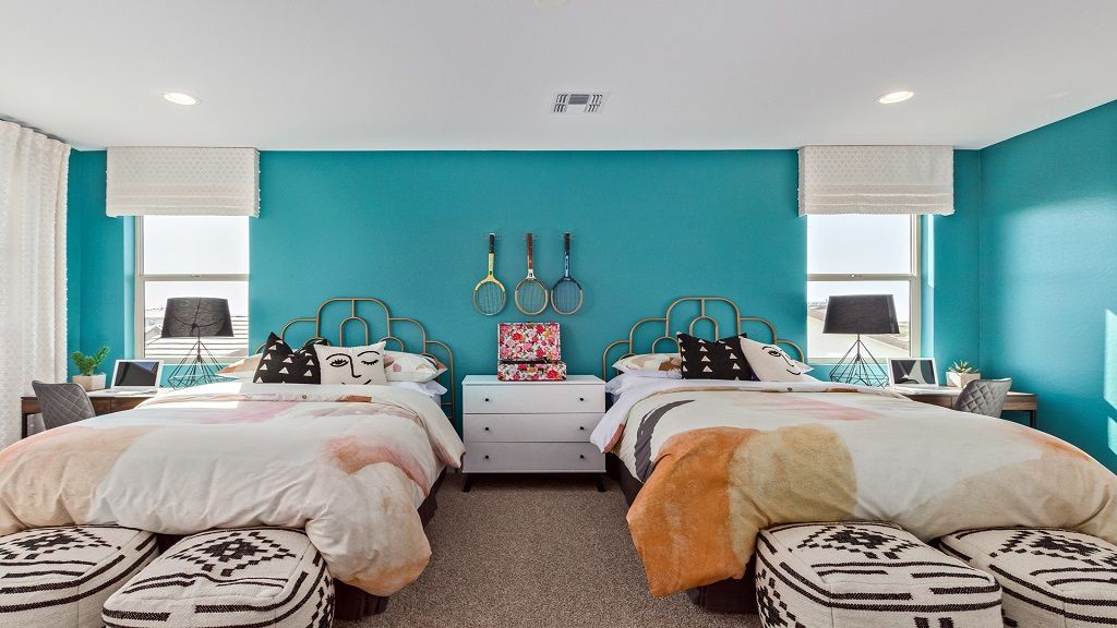 Bedroom19