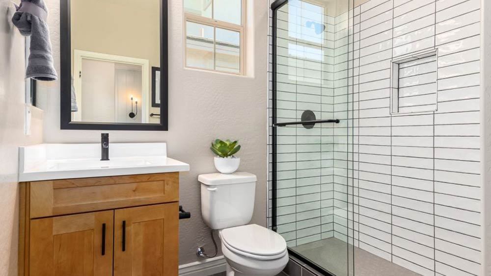 Bathroom20
