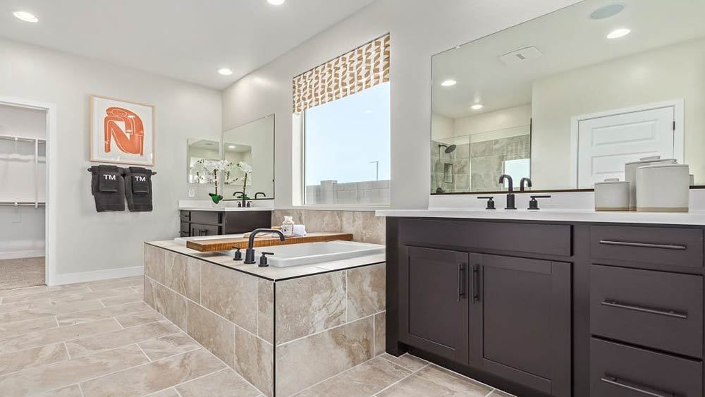Owners Bath23