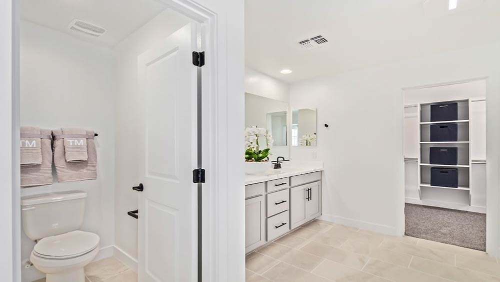 Owners Bath24