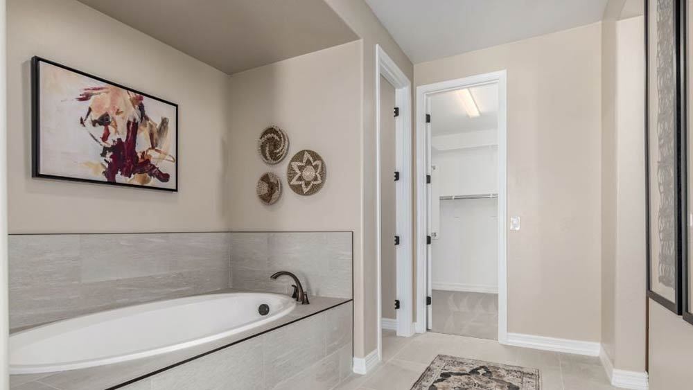 Owners Bath25