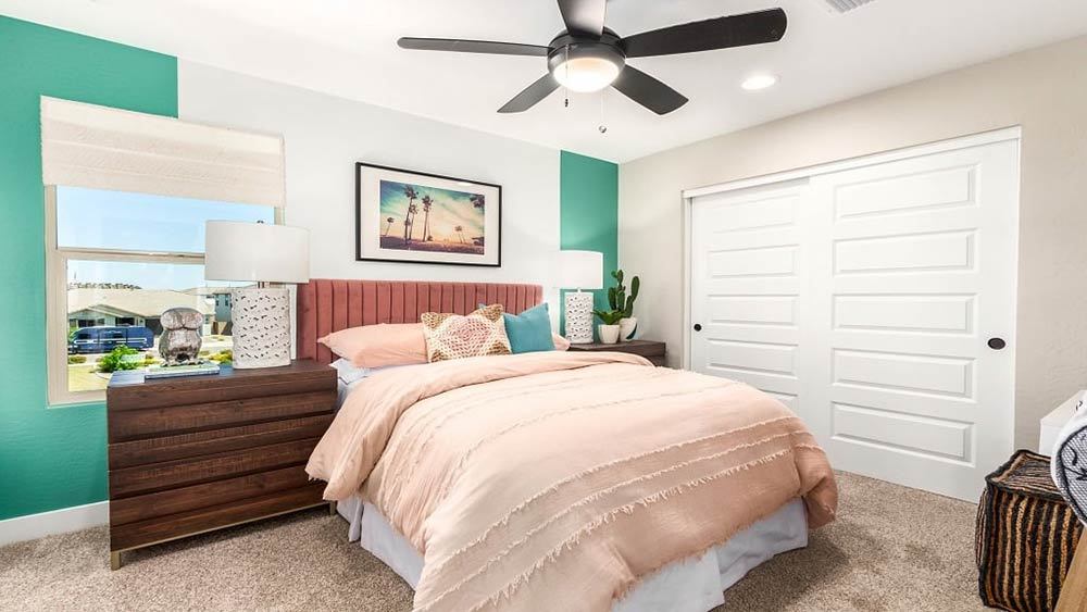 Bedroom27