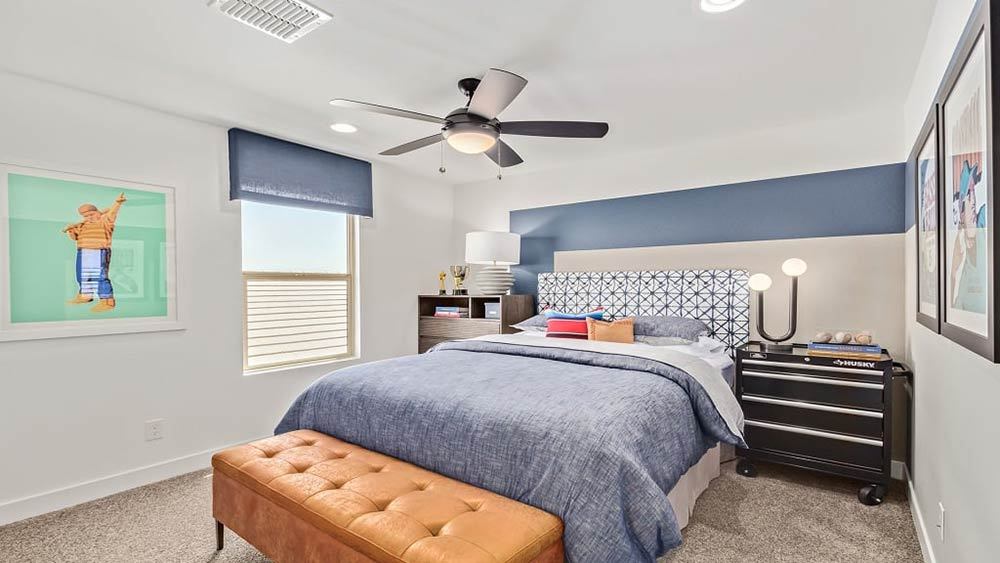 Bedroom28