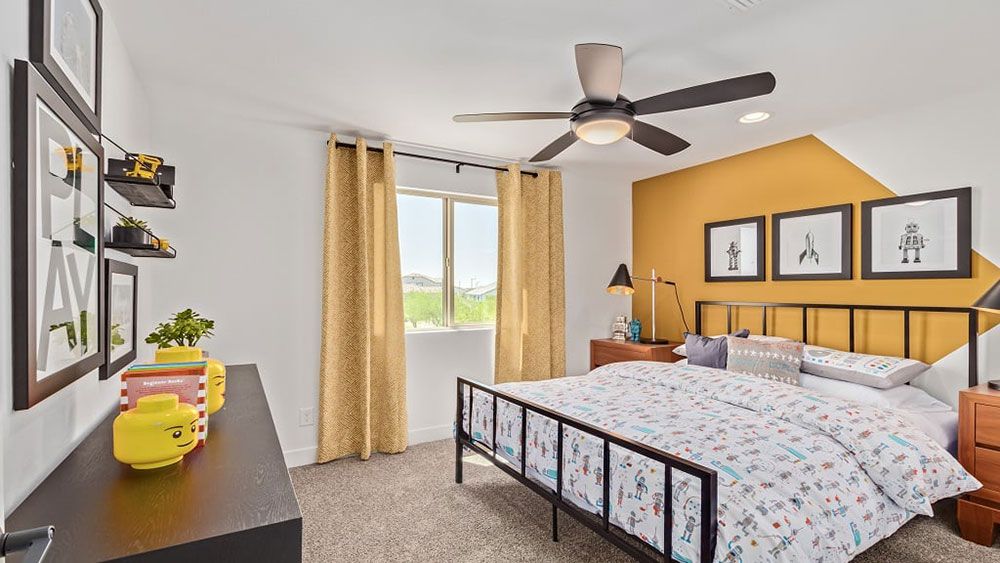 Bedroom29