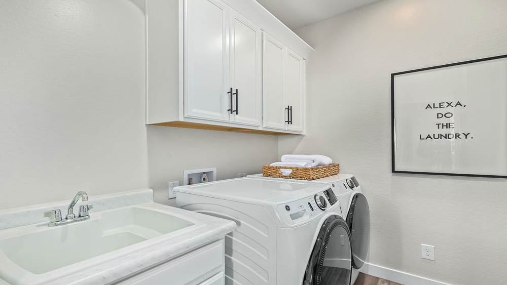 Laundry36