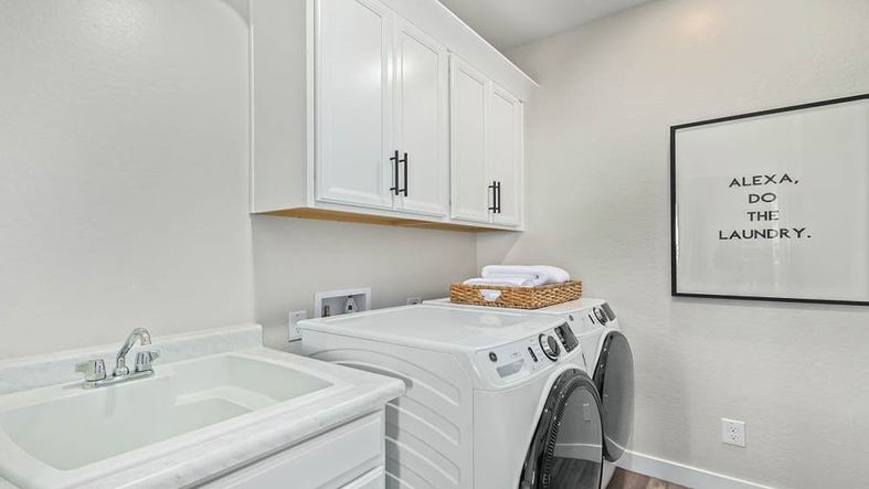 Laundry36