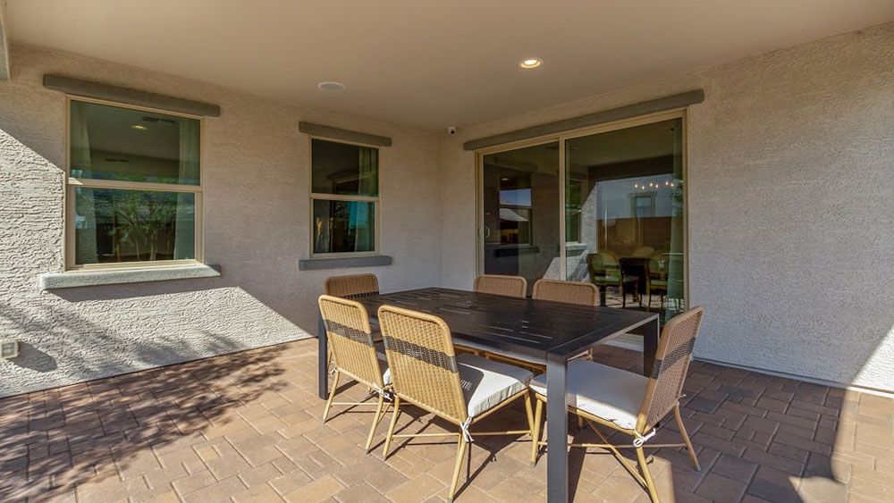 Covered Outdoor Living37