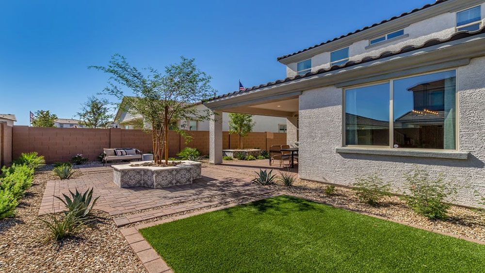 Backyard40