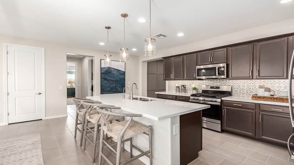 Kitchen10
