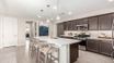 casa en Los Cielos at Rancho Mercado por Taylor Morrison