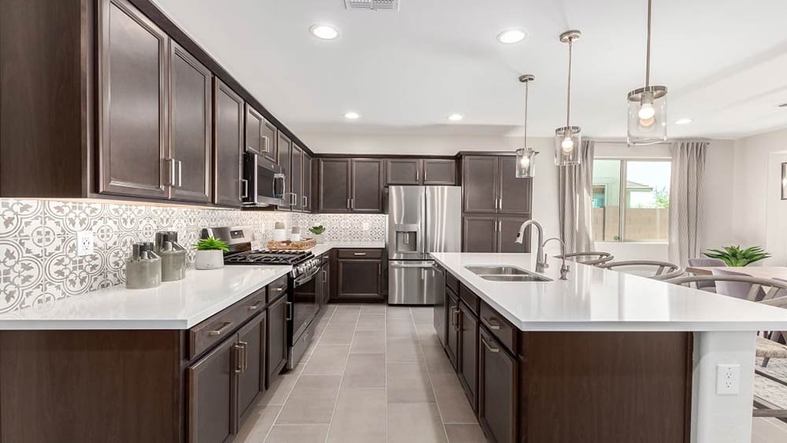 Kitchen12