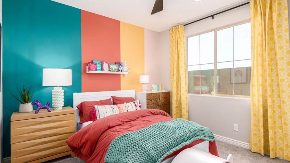 Bedroom18