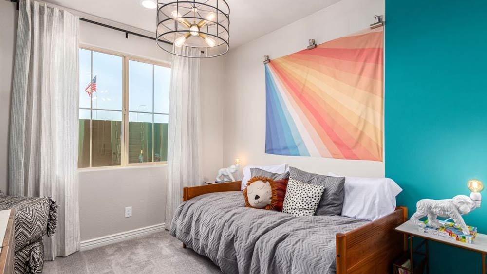 Bedroom19