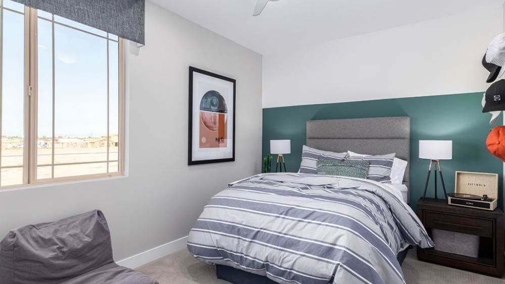 Bedroom20