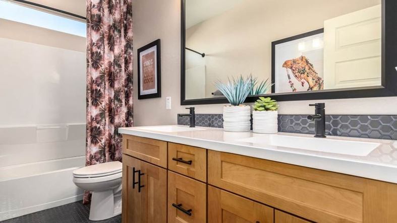 Bathroom21
