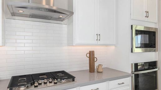 Kitchen8