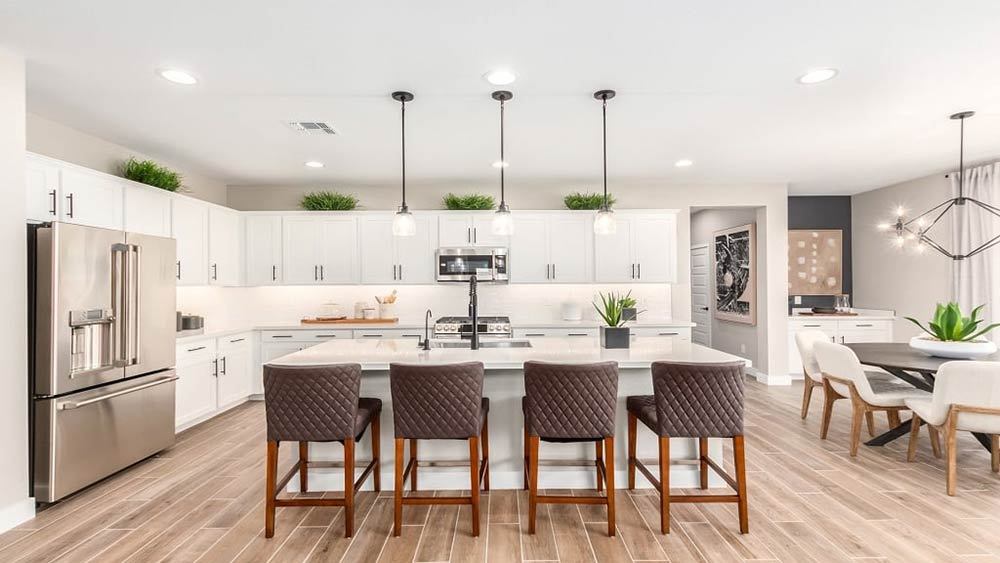 Kitchen9