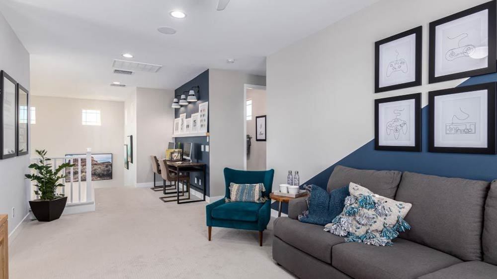 Loft18