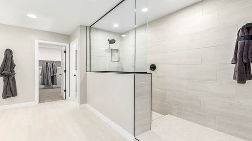 Owners Bath22