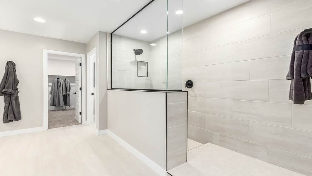 Owners Bath22