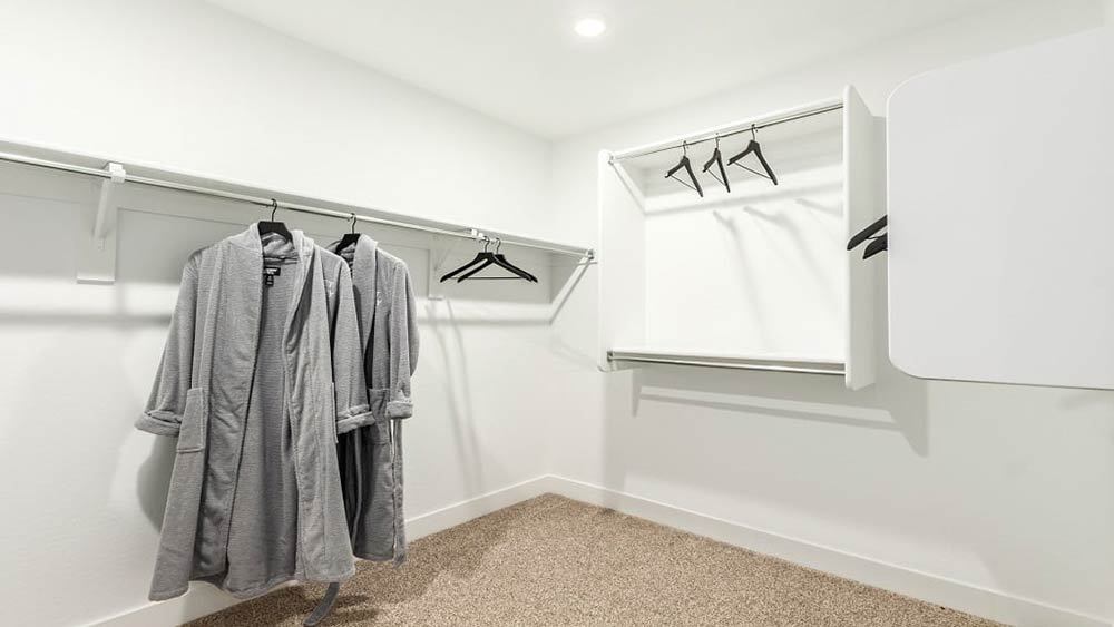 Owners Walk In Closet23