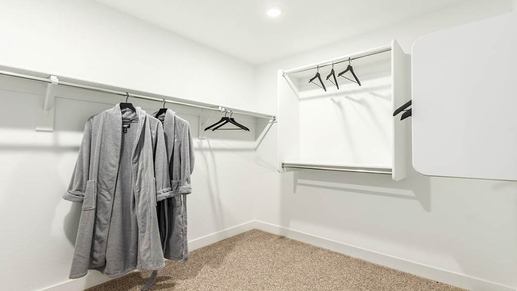 Owners Walk In Closet23