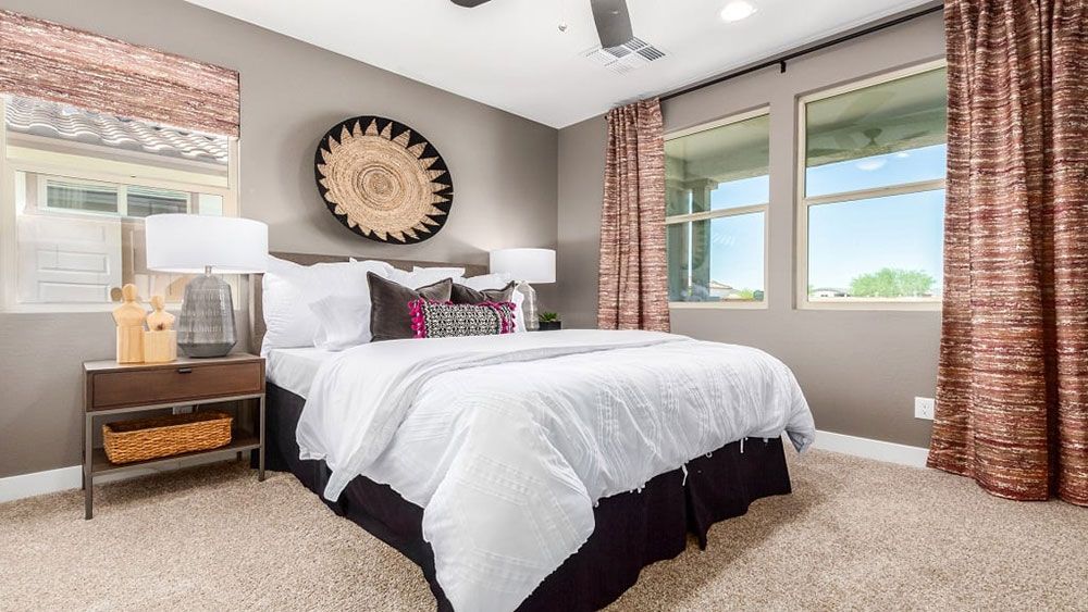 Bedroom24