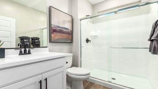 Bathroom25