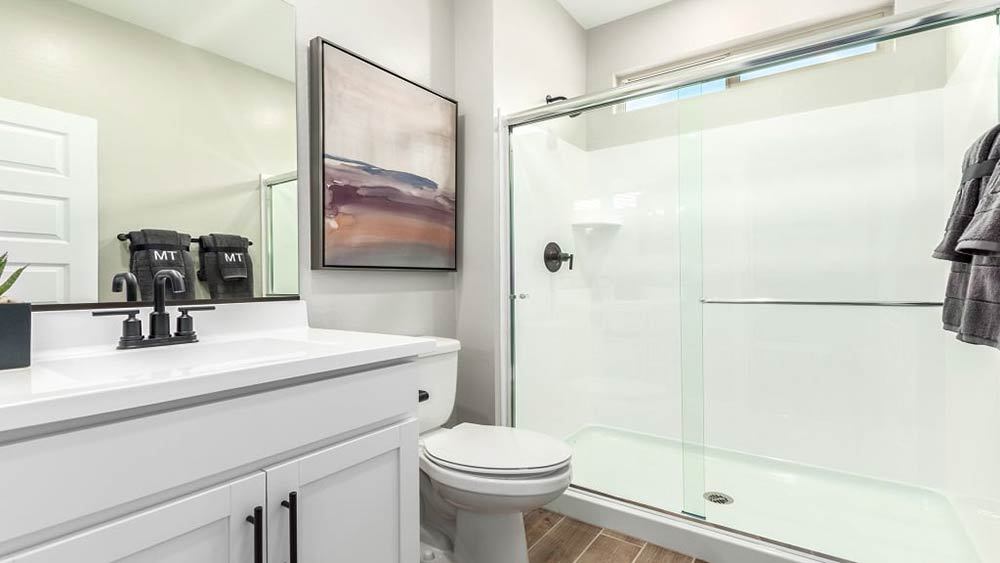Bathroom25