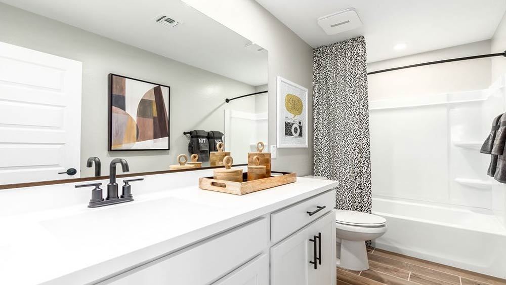 Bathroom28