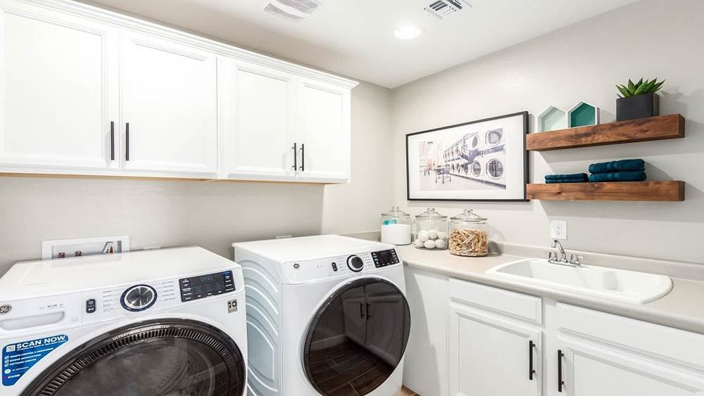 Laundry29