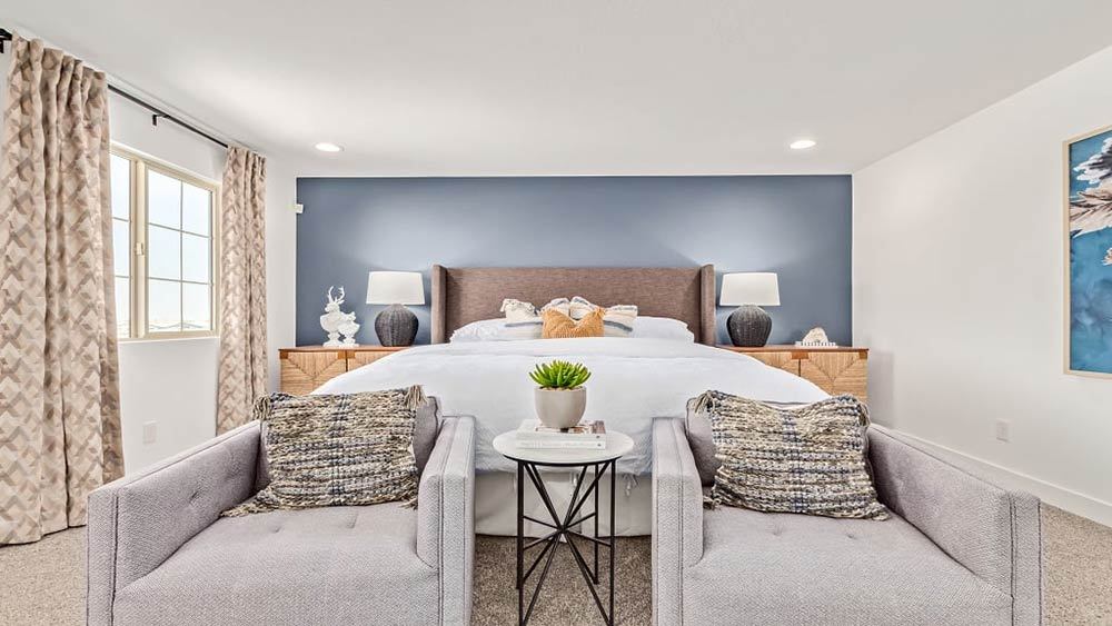 Owners Suite23