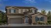 casa en Paradisi Almeria Collection por Taylor Morrison