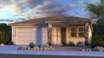 casa en Paradisi Discovery Collection por Taylor Morrison