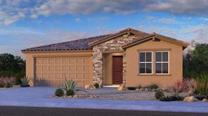 17024 W Hope Drive (Hudson)
