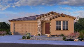 Paradisi Encore Collection - Surprise, AZ