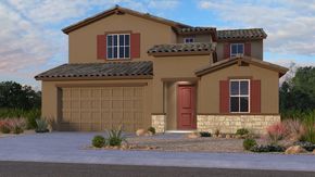 Paradisi Encore Collection - Surprise, AZ